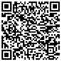 QR Code for bitcoin:bitcoin:bitcoin:bitcoin:bitcoin:bitcoin:bitcoin:bitcoin:bc1qagfp574n8x2mx0ln9j5ssc3vs404e2py03yax0