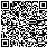 QR Code for bitcoin:bitcoin:bitcoin:bitcoin:bitcoin:bitcoin:bitcoin:bitcoin:bc1qagg60fqs35hstd3hmg0mm39gtl6pgs0hcd98mt