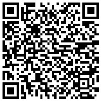 QR Code for bitcoin:bitcoin:bitcoin:bitcoin:bitcoin:bitcoin:bitcoin:bitcoin:bc1qagluaqlh054rpjdudg7d9tp7dcwg44xazh2f6r