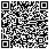 QR Code for bitcoin:bitcoin:bitcoin:bitcoin:bitcoin:bitcoin:bitcoin:bitcoin:bc1qagmntuvmn4erpm45430fpcq24efxxapvwheh4j