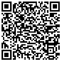 QR Code for bitcoin:bitcoin:bitcoin:bitcoin:bitcoin:bitcoin:bitcoin:bitcoin:bc1qagz86rrmfmd02tzkljerd8jx2038dlr89fgkk5