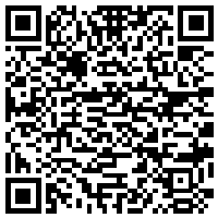 QR Code for bitcoin:bitcoin:bitcoin:bitcoin:bitcoin:bitcoin:bitcoin:bitcoin:bc1qagzf2p6lwef8ehfkl4xhllcpp7ae537t76vck4