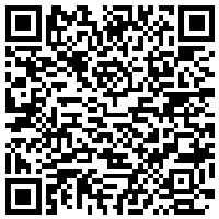 QR Code for bitcoin:bitcoin:bitcoin:bitcoin:bitcoin:bitcoin:bitcoin:bitcoin:bc1qah5h676js8urq4t7xp06tmfgnu5kcx3p25sevs