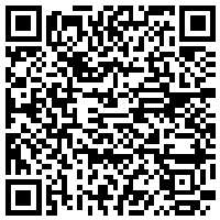 QR Code for bitcoin:bitcoin:bitcoin:bitcoin:bitcoin:bitcoin:bitcoin:bitcoin:bc1qaj4h04kgtskv6fye3ujkkc0r30mxv7lh83p09l
