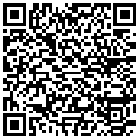 QR Code for bitcoin:bitcoin:bitcoin:bitcoin:bitcoin:bitcoin:bitcoin:bitcoin:bc1qajd99evsy8hl9smc65mmhzk0f8khmnu3348ddd