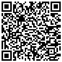 QR Code for bitcoin:bitcoin:bitcoin:bitcoin:bitcoin:bitcoin:bitcoin:bitcoin:bc1qajvqassvmv7fhgm4e098hplex7t87p4kmu0eft
