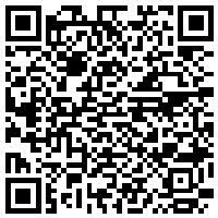 QR Code for bitcoin:bitcoin:bitcoin:bitcoin:bitcoin:bitcoin:bitcoin:bitcoin:bc1qak4uv2lnhh635eyn6l2pgr5nedwwfaplpgtp6m