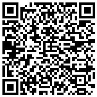 QR Code for bitcoin:bitcoin:bitcoin:bitcoin:bitcoin:bitcoin:bitcoin:bitcoin:bc1qakspgtctrlca0dph8gyjkf2vpl29v34q785995