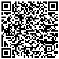 QR Code for bitcoin:bitcoin:bitcoin:bitcoin:bitcoin:bitcoin:bitcoin:bitcoin:bc1qal4cclzcppmd3lx65mcy6yezzdp8ttehta3v0n