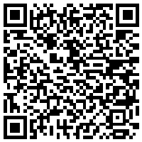 QR Code for bitcoin:bitcoin:bitcoin:bitcoin:bitcoin:bitcoin:bitcoin:bitcoin:bc1qalt4e8dttutp9mqanz2ln7e836rah995d9mp9t