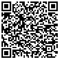 QR Code for bitcoin:bitcoin:bitcoin:bitcoin:bitcoin:bitcoin:bitcoin:bitcoin:bc1qam786ra807n6php7t3sa46rrkjmwt035vw0tag