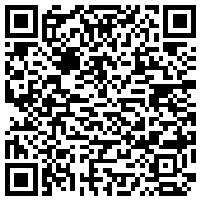 QR Code for bitcoin:bitcoin:bitcoin:bitcoin:bitcoin:bitcoin:bitcoin:bitcoin:bc1qamdv8d2u2c6nvs2qtlrrtwwkkshda3spcdgsdp