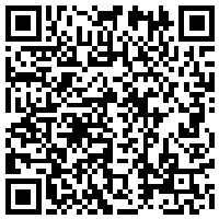 QR Code for bitcoin:bitcoin:bitcoin:bitcoin:bitcoin:bitcoin:bitcoin:bitcoin:bc1qamf0a2n4dw4pmea52hsph7n7maxeesgmk4fp8g