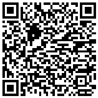 QR Code for bitcoin:bitcoin:bitcoin:bitcoin:bitcoin:bitcoin:bitcoin:bitcoin:bc1qamlm4su00da2tnc2ffa6ueg0ec7ham8c7grejs