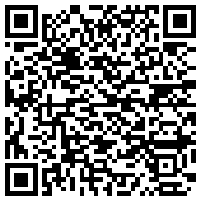 QR Code for bitcoin:bitcoin:bitcoin:bitcoin:bitcoin:bitcoin:bitcoin:bitcoin:bc1qamn3udfa0d7sula8p3kd2eau0fytarlyqgpu6j