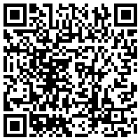 QR Code for bitcoin:bitcoin:bitcoin:bitcoin:bitcoin:bitcoin:bitcoin:bitcoin:bc1qanhfpyumk6js9vuulzftynd696vgdnws5a5sp4