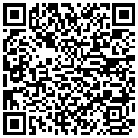 QR Code for bitcoin:bitcoin:bitcoin:bitcoin:bitcoin:bitcoin:bitcoin:bitcoin:bc1qannagg3f9axf7eg3xt2xwfeqcsxz9phpll3evr