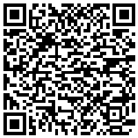 QR Code for bitcoin:bitcoin:bitcoin:bitcoin:bitcoin:bitcoin:bitcoin:bitcoin:bc1qaphzg4dd3eml8wl8fdv2neawkc3zv36lpadt4m