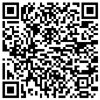 QR Code for bitcoin:bitcoin:bitcoin:bitcoin:bitcoin:bitcoin:bitcoin:bitcoin:bc1qapk3fgl4vr22f2hlyusje2uz0aacjxtkdu7vap