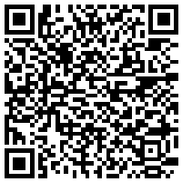 QR Code for bitcoin:bitcoin:bitcoin:bitcoin:bitcoin:bitcoin:bitcoin:bitcoin:bc1qaprav7r5vr2guflm9y67ge9cayer6vxrnkrym2