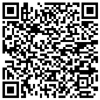 QR Code for bitcoin:bitcoin:bitcoin:bitcoin:bitcoin:bitcoin:bitcoin:bitcoin:bc1qapw235trrmvasca6czdtgflzc8ast66mclcdht