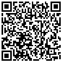 QR Code for bitcoin:bitcoin:bitcoin:bitcoin:bitcoin:bitcoin:bitcoin:bitcoin:bc1qaq365dly3mp6tsnelch59nee37ev9e290fcee5