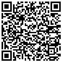 QR Code for bitcoin:bitcoin:bitcoin:bitcoin:bitcoin:bitcoin:bitcoin:bitcoin:bc1qaq5ujva955np4n3jqs5mgu3kl4knuhtv4chlag