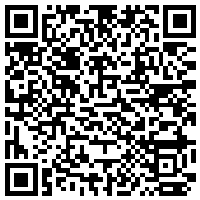 QR Code for bitcoin:bitcoin:bitcoin:bitcoin:bitcoin:bitcoin:bitcoin:bitcoin:bc1qaq8ws08euaeuygcpp9gaf93fgwt34kuj4pew0y