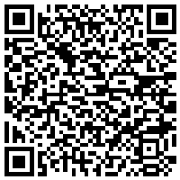 QR Code for bitcoin:bitcoin:bitcoin:bitcoin:bitcoin:bitcoin:bitcoin:bitcoin:bc1qaqjvmwt8c40ccmvcs2w8xugafd8jdll3raq8fv