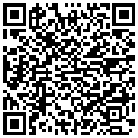QR Code for bitcoin:bitcoin:bitcoin:bitcoin:bitcoin:bitcoin:bitcoin:bitcoin:bc1qaqlqlpuc02em8d00az3372ye5d3jrfswxp65dc