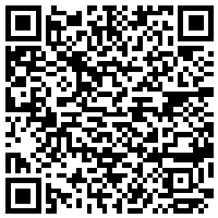 QR Code for bitcoin:bitcoin:bitcoin:bitcoin:bitcoin:bitcoin:bitcoin:bitcoin:bc1qaquwa43xezhz6v3c0pha3ugklggsslfltfplg3