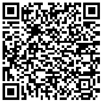 QR Code for bitcoin:bitcoin:bitcoin:bitcoin:bitcoin:bitcoin:bitcoin:bitcoin:bc1qaqwldasv4udd9mujpmsg2melfuca2ntxmny58v