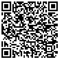 QR Code for bitcoin:bitcoin:bitcoin:bitcoin:bitcoin:bitcoin:bitcoin:bitcoin:bc1qarw040hmcuta925p3q7n0hcs4dyth0f5uxmsgk