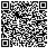 QR Code for bitcoin:bitcoin:bitcoin:bitcoin:bitcoin:bitcoin:bitcoin:bitcoin:bc1qasejcqtgkzhspca84n95lrxtkph3fckmf96xgd