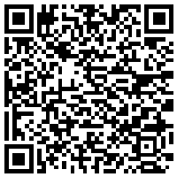 QR Code for bitcoin:bitcoin:bitcoin:bitcoin:bitcoin:bitcoin:bitcoin:bitcoin:bc1qasv3c2sqwcuuf8dsazvxnwmgdeq2wcd9q4w3tr