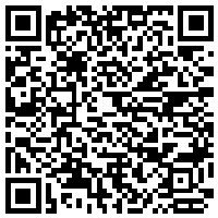 QR Code for bitcoin:bitcoin:bitcoin:bitcoin:bitcoin:bitcoin:bitcoin:bitcoin:bc1qasy067xpg6529vs7a4v2y3dkuncl2f75edef7x