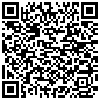 QR Code for bitcoin:bitcoin:bitcoin:bitcoin:bitcoin:bitcoin:bitcoin:bitcoin:bc1qauctcdcwmegfrae549a9ph5gat5trej3d35ejm