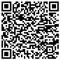 QR Code for bitcoin:bitcoin:bitcoin:bitcoin:bitcoin:bitcoin:bitcoin:bitcoin:bc1qaue2gcppulgjuxdxwgsgpr67cret2vk9kdzzrt