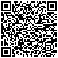 QR Code for bitcoin:bitcoin:bitcoin:bitcoin:bitcoin:bitcoin:bitcoin:bitcoin:bc1qavfq2ea260mkwnlj2fu6g76ceqcze08hl6qfl3