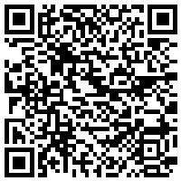 QR Code for bitcoin:bitcoin:bitcoin:bitcoin:bitcoin:bitcoin:bitcoin:bitcoin:bc1qavkrk2caxle7ean865m0gh6548jx94dezamnet