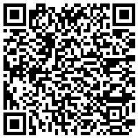 QR Code for bitcoin:bitcoin:bitcoin:bitcoin:bitcoin:bitcoin:bitcoin:bitcoin:bc1qavyjxseln323zkn2a8ctrhyfd266qpxplerphj