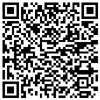QR Code for bitcoin:bitcoin:bitcoin:bitcoin:bitcoin:bitcoin:bitcoin:bitcoin:bc1qavynvvvfvc4ej2qndpcwp2d0mtapsv7f8w9pun