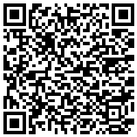 QR Code for bitcoin:bitcoin:bitcoin:bitcoin:bitcoin:bitcoin:bitcoin:bitcoin:bc1qavzwclvce802jdnsvg77gysf9jevsyy8tep7jv