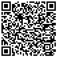QR Code for bitcoin:bitcoin:bitcoin:bitcoin:bitcoin:bitcoin:bitcoin:bitcoin:bc1qawae82t5256p2k7rnvsct9gy7v8l2frf4dev7g