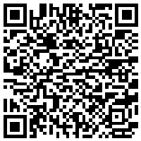 QR Code for bitcoin:bitcoin:bitcoin:bitcoin:bitcoin:bitcoin:bitcoin:bitcoin:bc1qaxy7ff33edtkfek7x647k964st9a0c7rup2p0a
