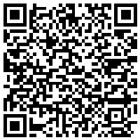 QR Code for bitcoin:bitcoin:bitcoin:bitcoin:bitcoin:bitcoin:bitcoin:bitcoin:bc1qaxyucfdkyscgj5ntaxaf28wg8m427945w2mj06