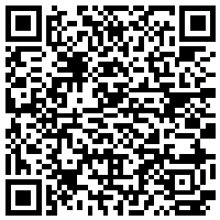 QR Code for bitcoin:bitcoin:bitcoin:bitcoin:bitcoin:bitcoin:bitcoin:bitcoin:bc1qay8dswwwcv9ee9ku8uynmac5093edvrtcezy89