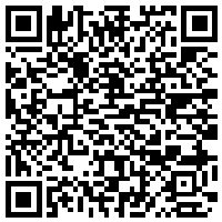 QR Code for bitcoin:bitcoin:bitcoin:bitcoin:bitcoin:bitcoin:bitcoin:bitcoin:bc1qayk7uuwgzvx5anq3nd2tsktsw4eepa7rppwads