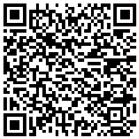 QR Code for bitcoin:bitcoin:bitcoin:bitcoin:bitcoin:bitcoin:bitcoin:bitcoin:bc1qayu9hm53c8ea69fppc2rrwsg52404ch8hpaurx