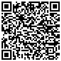 QR Code for bitcoin:bitcoin:bitcoin:bitcoin:bitcoin:bitcoin:bitcoin:bitcoin:bc1qazu554uewsn3klzewchmnjm2emw724ssh9l09c